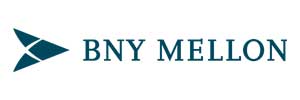 BNY Mellon logo