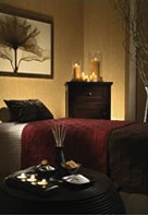 Mokara Spa