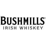 Bushmills Whiskey logo