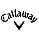 Callaway logo