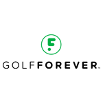 Golf Forever Logo