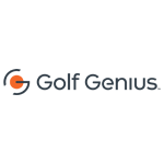 Golf Genius logo
