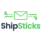 ShipSticks logo