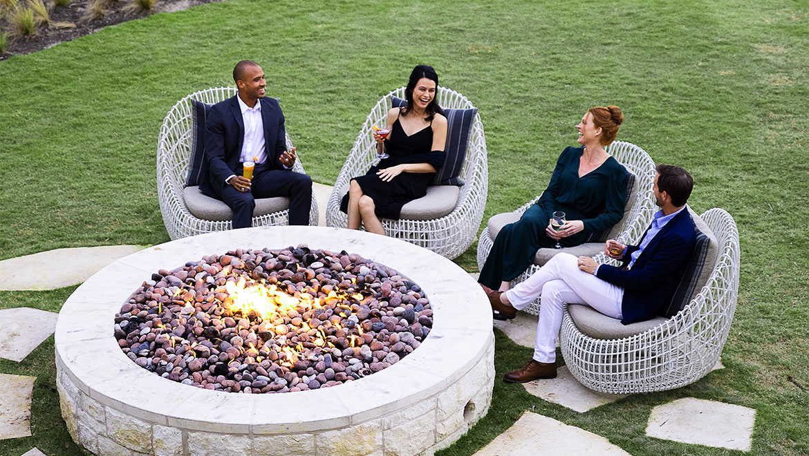 20% Off - Select Guest® Exclusive
