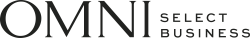 Omni Select Business logo