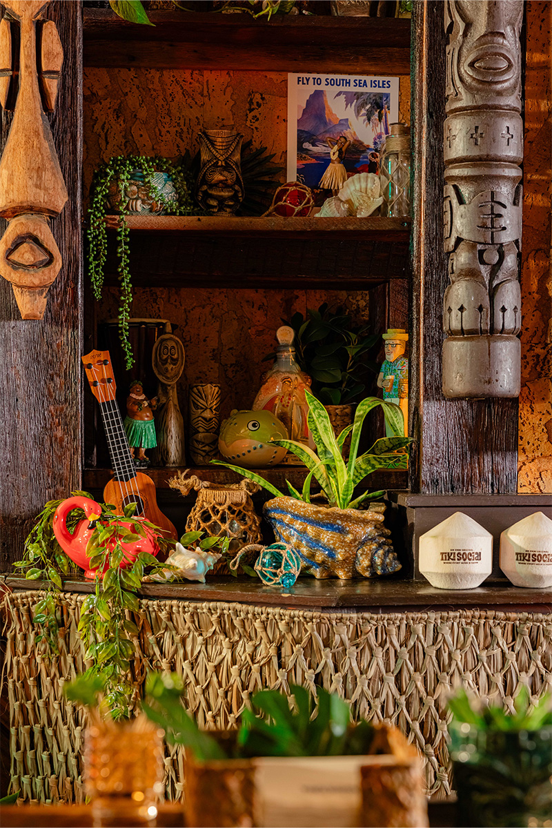 tiki image1