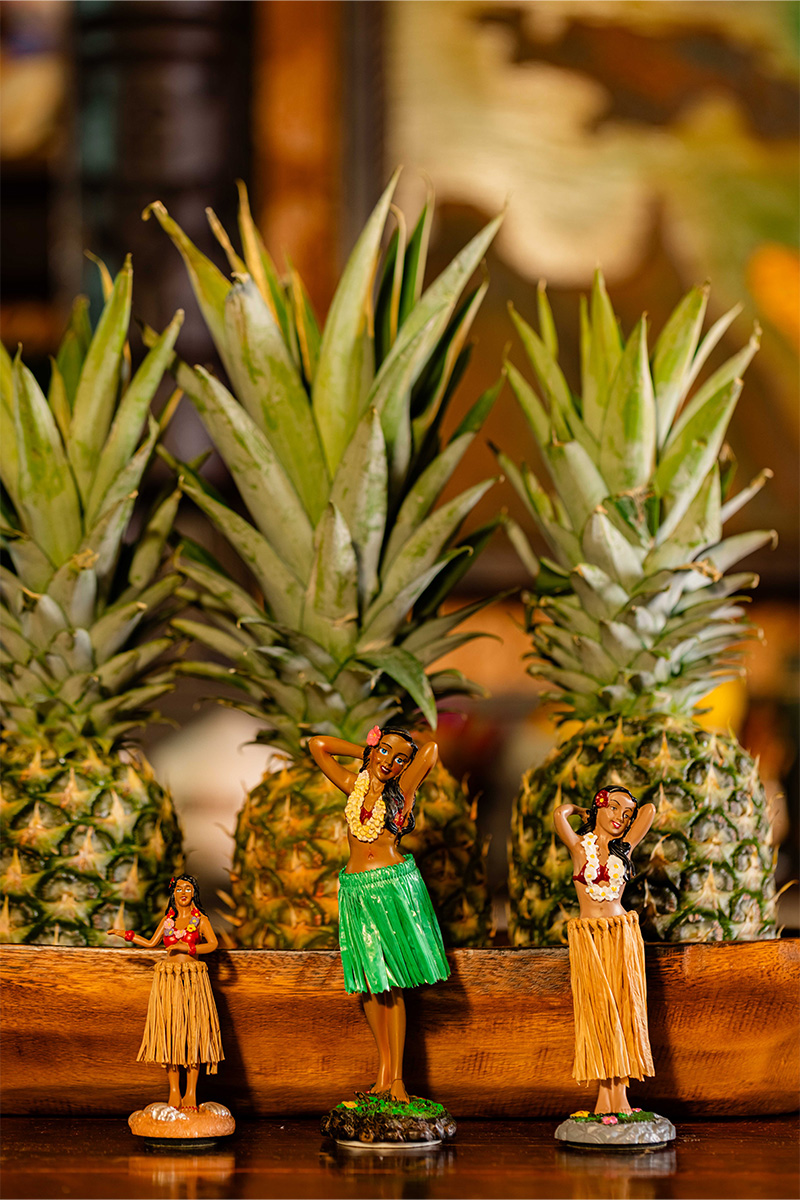 tiki image 2
