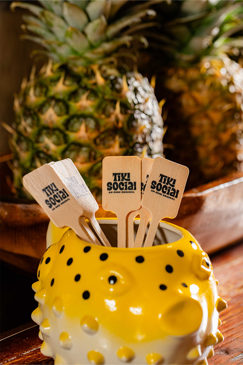 tiki image 3