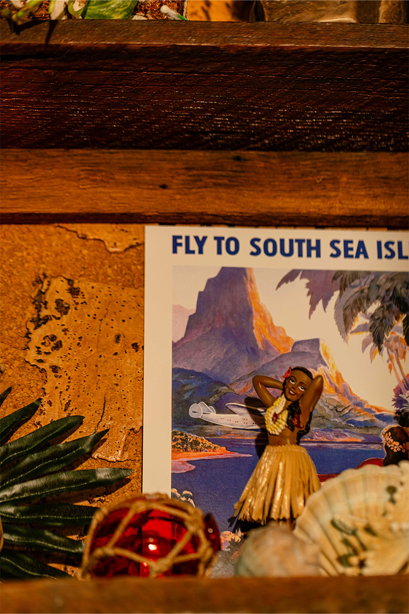 tiki image 4