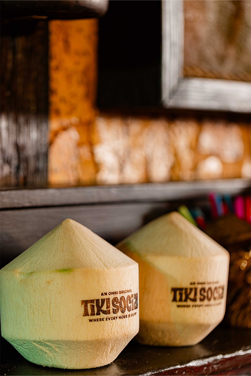tiki social image 7
