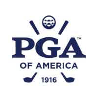 PGA of America logo