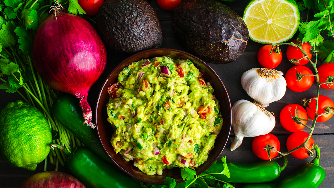 guac