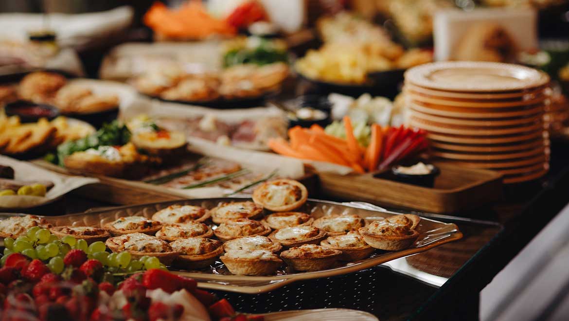 Featured Topic Image