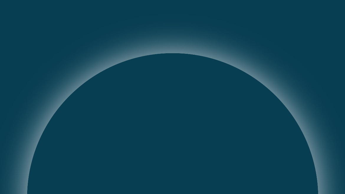 Solarbration Package