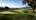 Amelia Island golf course