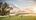 Oak Marsh couple on green
