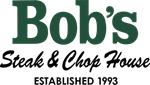 Bob's Steak & Chop House