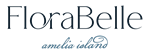 FloraBelle logo
