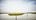 Paddleboarding in the Intracoastal Waterway