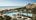 Resort pool