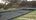 Tennis Courts