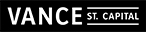Vance St. Capital logo