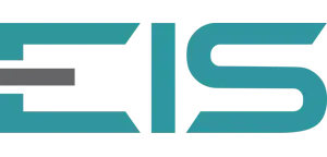 Eis Logo
