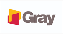 Gray Construction