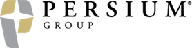 Persium Group logo