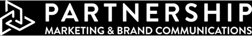 the partnership
