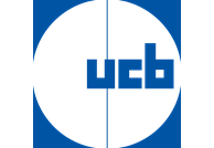 UBC