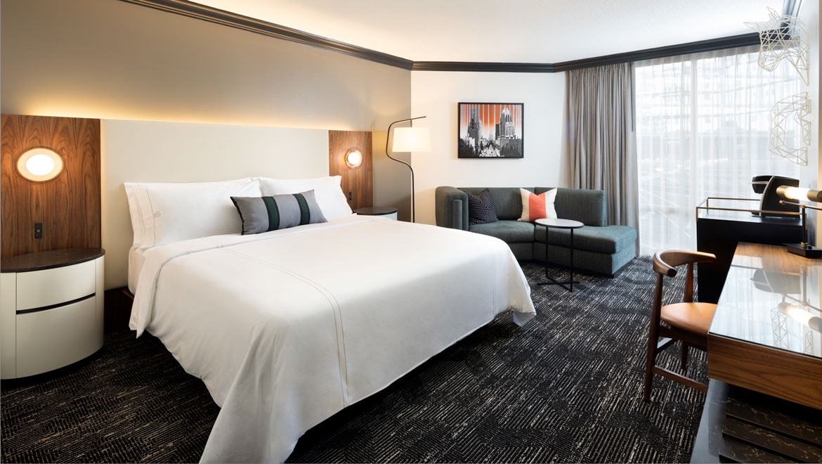 Book Now and Save 