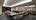 Whitis Meeting Room - Omni Austin Hotel Downtown