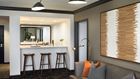 Luxury Club Suite - Omni Austin Hotel Downtown