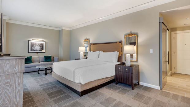 Suite Deals