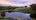 Coore Crenshaw Golf Course - Omni Barton Creek Resort & Spa