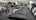 Fitness Center - Omni Barton Creek Resort & Spa