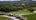 Ladybird Lawn - Omni Barton Creek Resort & Spa
