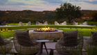 Ladybird Lawn - Omni Barton Creek Resort & Spa