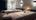 Mokara Spa Treatment Room - Omni Barton Creek Resort & Spa