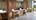 Nail Treatments at Mokara Spa - Omni Barton Creek Resort & Spa
