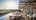 Mokara Spa Pool - Omni Barton Creek Resort & Spa