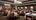 Bob's Steak & Chop House - Omni Barton Creek Resort & Spa
