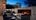 Bob's Steak & Chop House Patio - Omni Barton Creek Resort & Spa