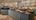Texas Spice Breakfast - Omni Barton Creek Resort & Spa