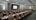 Shoal Creek Meeting Room - Omni Barton Creek Resort & Spa