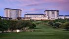 Golf Resort - Omni Barton Creek Resort & Spa
