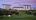 Golf Resort - Omni Barton Creek Resort & Spa