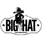 Big Hat logo