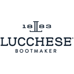 Lucchese Bootmaker